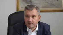 Елен Герджиков изненадващо подаде оставка като председател на СОС