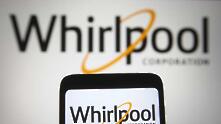 Whirlpool дава 1000 долара на всеки ваксиниран служител