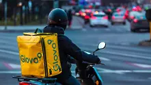 Glovo купи две платформи за бърза търговия в Испания и Португалия