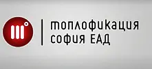 Дълговете на „Топлофикация“ София са вече над 1 млрд. лв. 