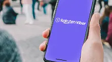 Нови решения за бизнеса от Viber