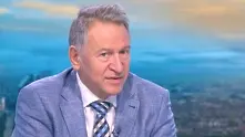 Кацаров: Нова заповед за мерките ще има до ден-два