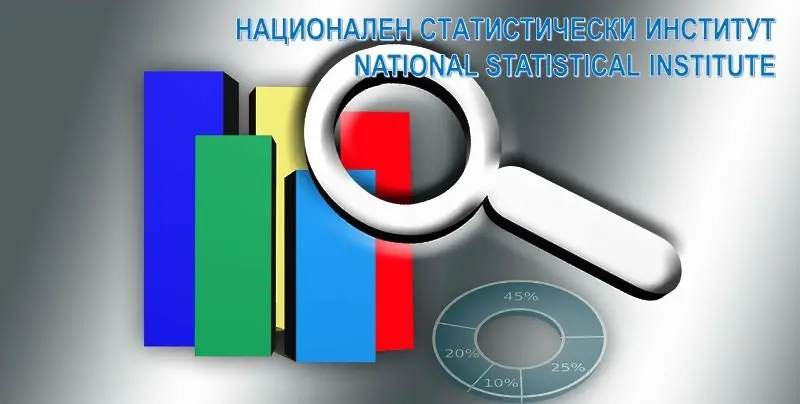 Двуцифрен ръст на смъртността през третото тримесечие на годината отчете НСИ
