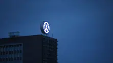 Недостиг на чипове и през 2022 г. очаква шефът на Volkswagen за САЩ