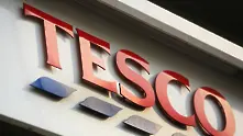 По примера на Amazon: Tesco откри първия си безкасов магазин