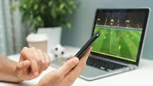 Как bwin използва промоции, за да привлича играчи?