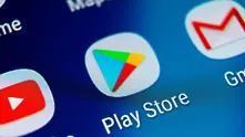 Google Play Store намалява абонаментните такси за приложения