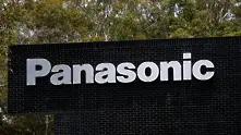 Panasonic показа прототипна батерия за Tesla