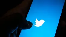 Алгоритъмът на Twitter има пристрастия към десни политици и медии