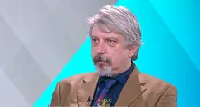 Проф. Витанов: Връщането на учениците в клас трябва да е добре организирано