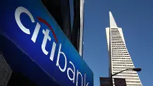 Ваксина или уволнение - Citibank дава на служителите си в САЩ право на избор