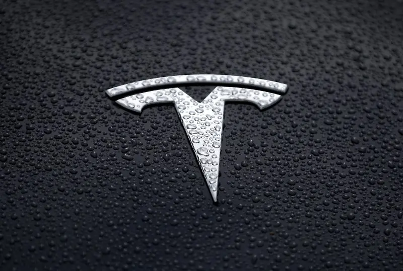 JPMorgan съди Tesla за 162 млн. долара