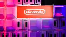 Недостигът на чипове удари разработката на хардуер в Nintendo