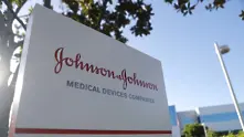 И Johnson & Johnson разкри планове за разделяне на компанията 