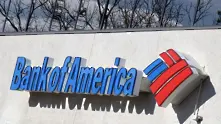 Bank of America с прогноза за рязко поскъпване на петрола до края на годината