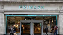 Primark няма да вдига цените въпреки инфлационния натиск