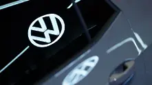 Greenpeace съди Volkswagen заради въглеродни емисии