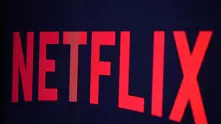 Netflix подрежда най-гледането си съдържание по нов начин