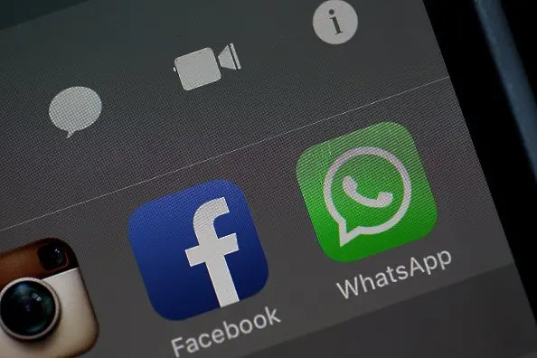 WhatsApp ще се внедри и в персоналните компютри