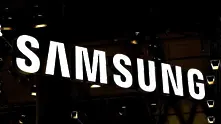 Подразделението за чипове на Samsung регистрира 82% ръст на печалбата