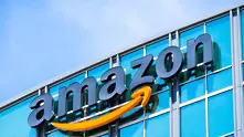 Amazon ще изстрелва интернет сателити догодина