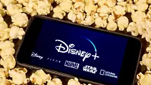 Disney+ временно сваля таксата си. Иска още абонати