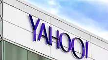 Yahoo се изтегля от континентален Китай