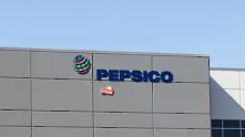 PepsiCo чака електрически камиони от Tesla до месеци