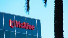 McAfee може да бъде продадена за 10 млрд. долара