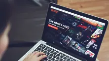 Netflix пуска видеоигри за първи път. Накъде върви пазарът с абонаментите?