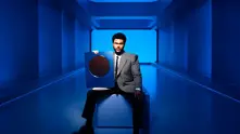 Apple раздаде музикалните си награди. The Weeknd е големият победител