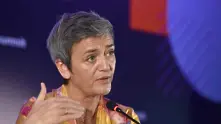 Пълна независимост в производството на чипове - невъзможна мисия за ЕС