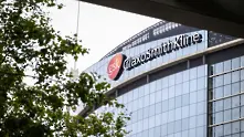 Лекарството на GlaxoSmithKline действа и срещу Омикрон