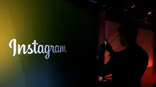 Няколко американски щата започват разследване на Instagram и въздействието му върху децата