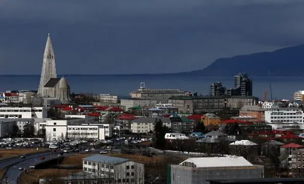 Най-добрата пенсионна система в света изправена пред проблеми заради излишък на пари