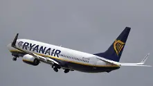 Ryanair излиза от Лондонската фондова борса заради Брекзит