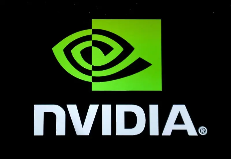 САЩ искат да блокират придобиването на Arm от Nvidia