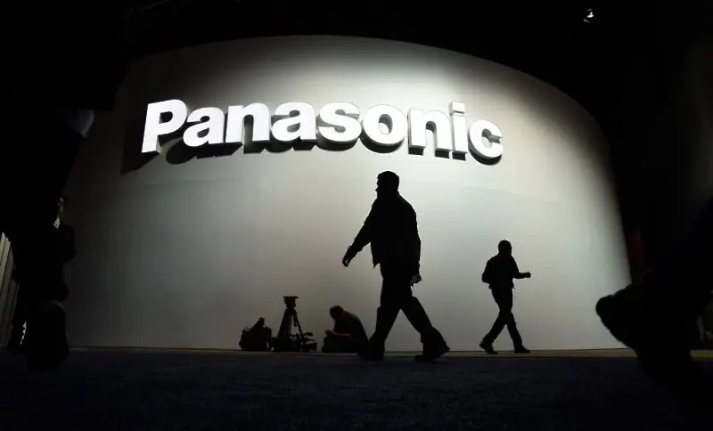 Panasonic планира да разработи софтуер за защита на автомобилите от кибератаки