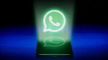 Когато WhatsApp стане каталог