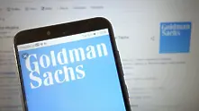 Goldman Sachs с четири сценария за глобалната икономика след появата на Омикрон