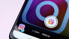 TikTok или Reels – кой се отплаща повече?