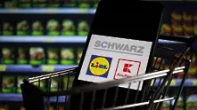 Собственикът на Kaufland и Lidl купува фирма на ветерани от израелското разузнаване