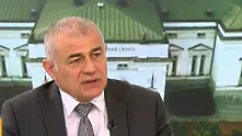 Георги Гьоков: Цената на тока може да бъде ограничена чрез мораториум