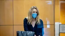 Основателката на Theranos беше призната за виновна в измама