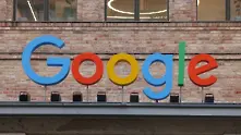 Alphabet награждава топ мениджъри с акции за милиони долари