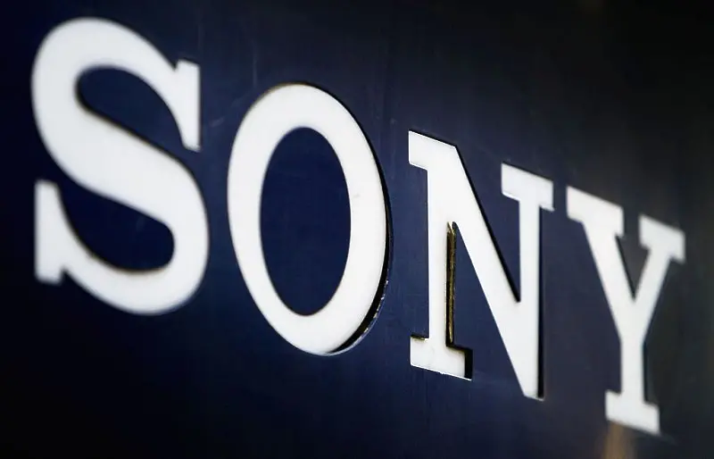 Sony създава нов развлекателен гигант в Индия 