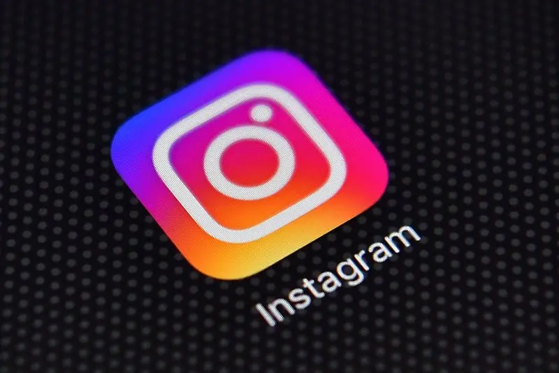 Водещите трендове в потребителската култура през 2022 година според Instagram