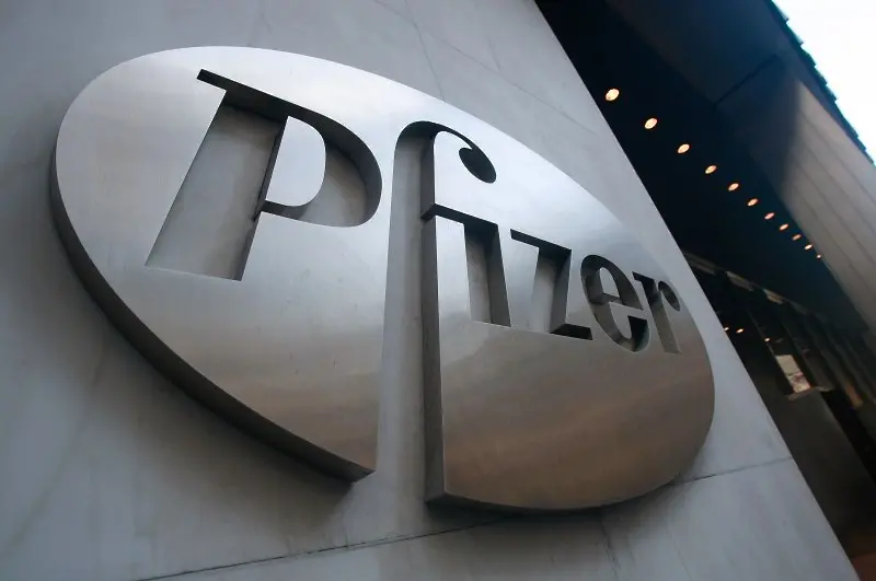 Хапчето на Pfizer с висока степен на ефикасност в намаляването на хоспитализации и смърт от COVID-19