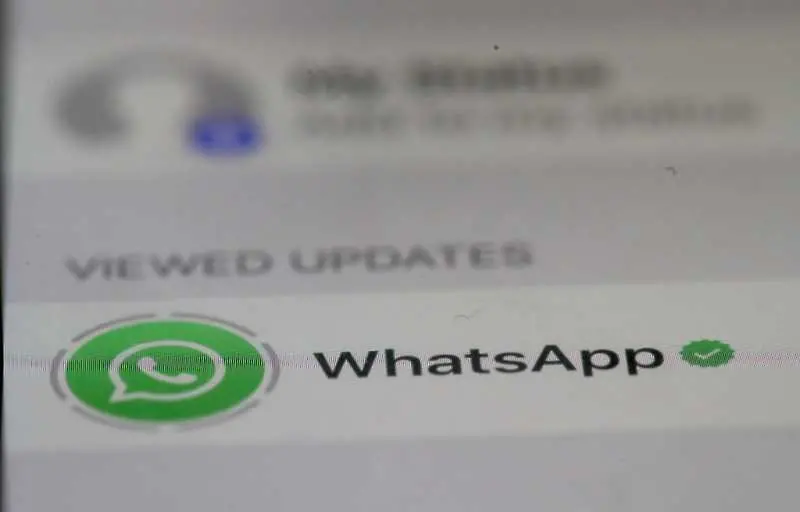 Новите функции, които WhatsApp подготвя