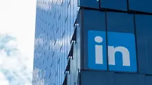 LinkedIn пусна специална версия за Китай